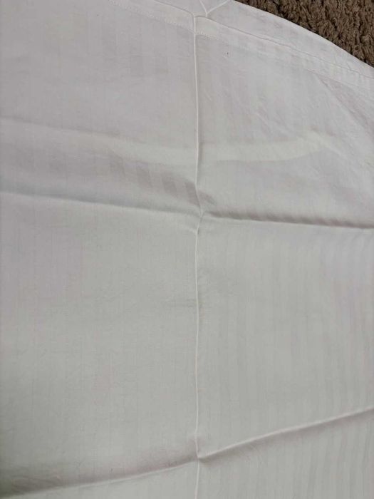 Постельное белье Germany