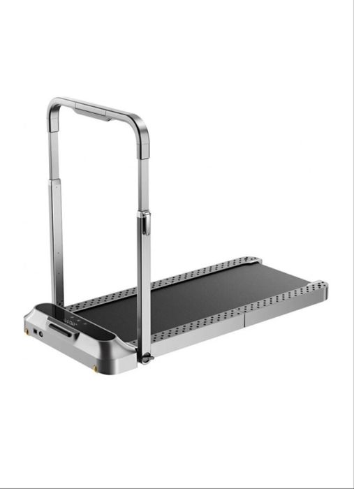 Бігова доріжка KingSmith Walkingpad R2