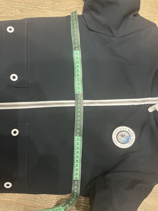 Продаю зимовий костюм в гарному стані