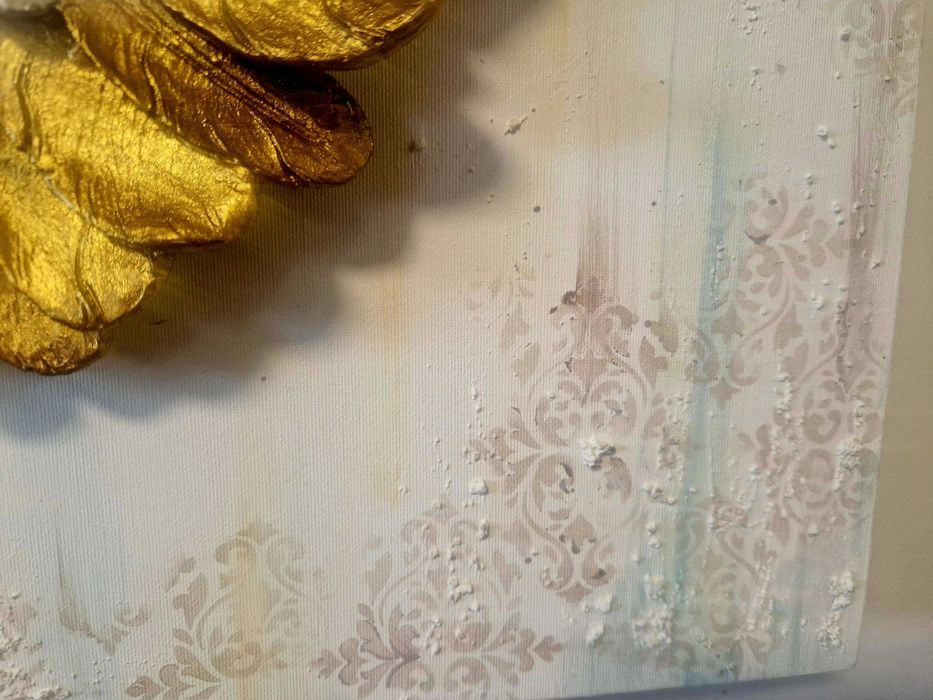 Artesanato decoração variada