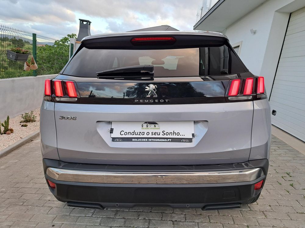 business-site-gallery-photo