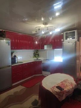 Продам дом на Решкуте! Берег реки.