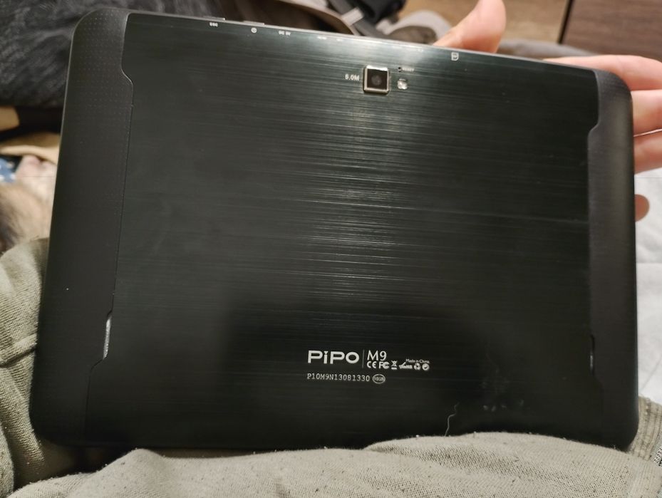 Tablet PIPO M9 Wifi