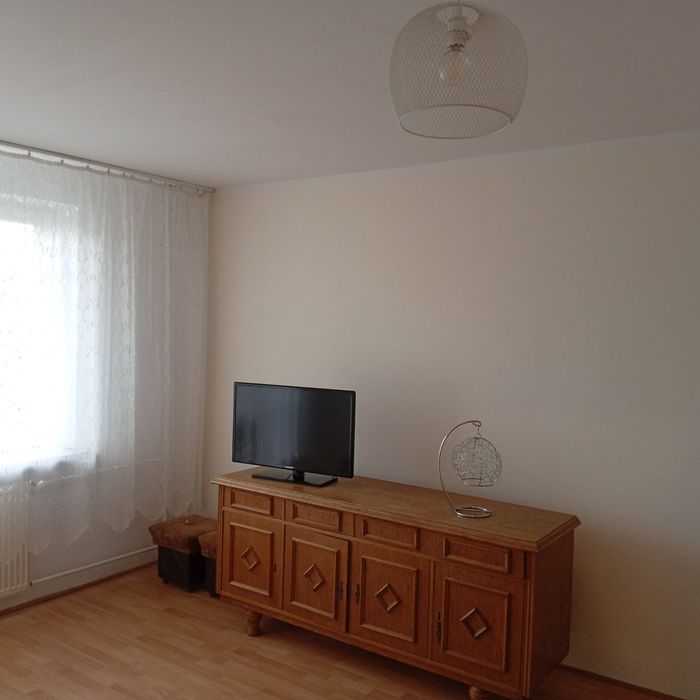 Mieszkanie do wynajęcia – 37 m², Siedlce - Widok 5