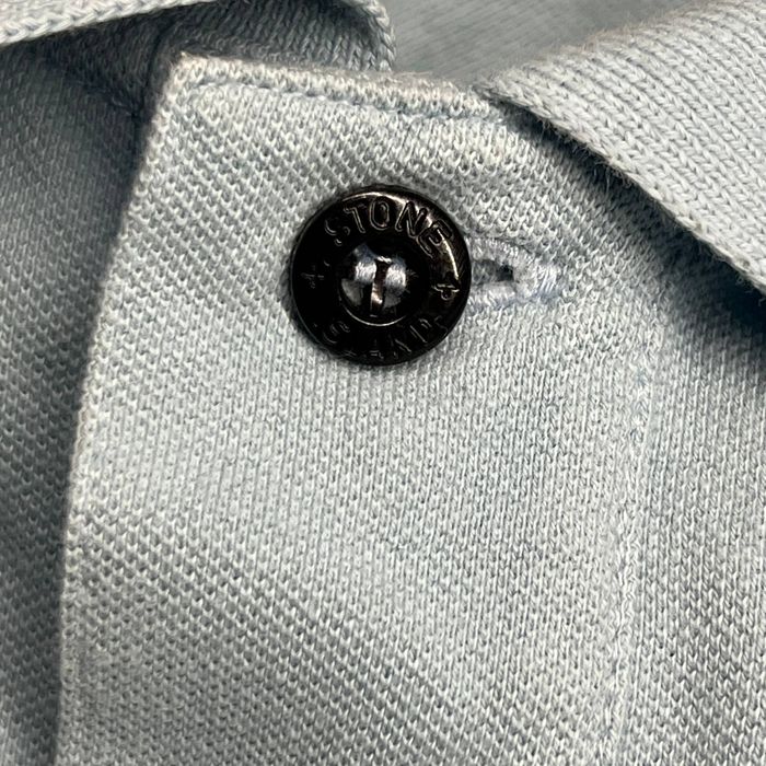 Футболка Ston Island