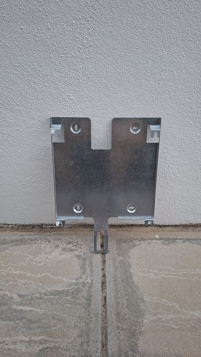 Inversor kostal piko mp plus 3.6