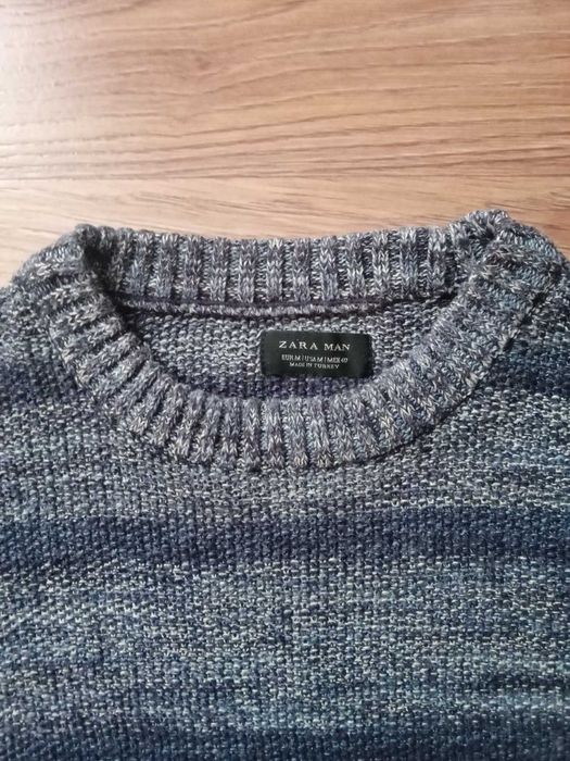 Джемпер. Светр..