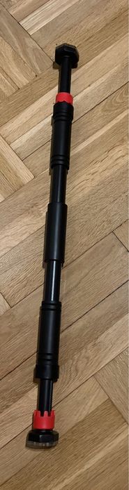 Drążek do ćwiczen