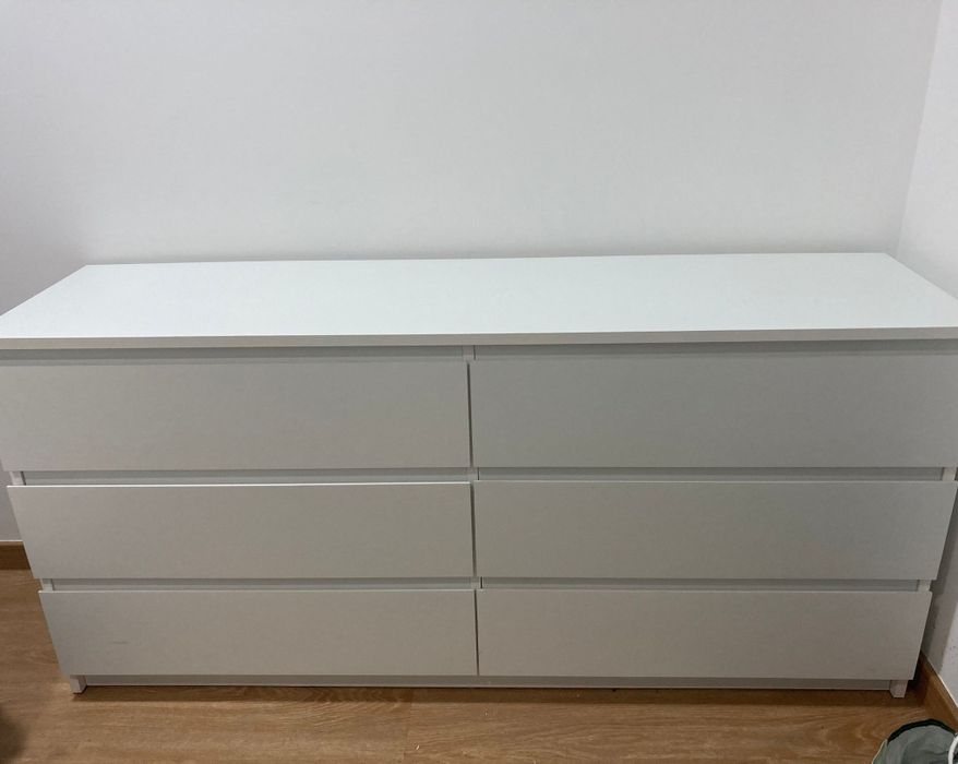 Cómoda JYSK Tangbjerg