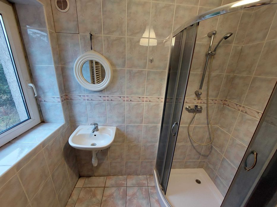 Kwatery pracownicze, Grodzisk Maz.,Mieszkania dla firm, Faktura