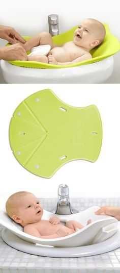 PujTub Banheira Verde