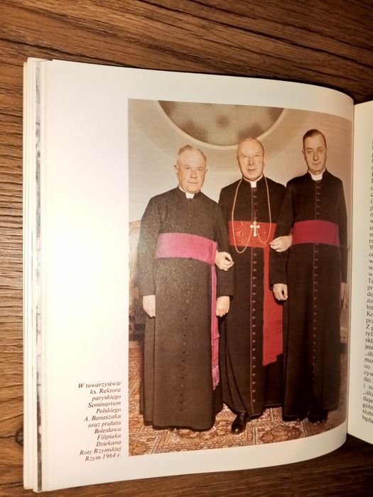 Prymas Tysiąclecia