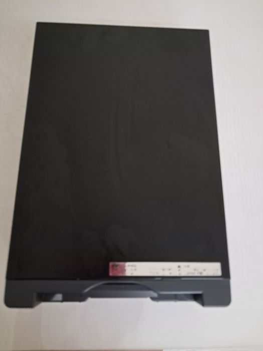 Відеорекордер Victor BR - DV 3000