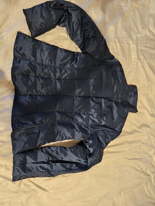 Bogner kurtka damska m