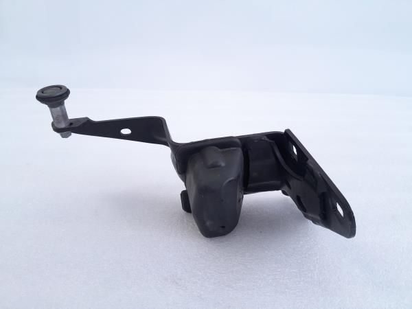 Dobradiça porta trás direito RENAULT Master III (FV)