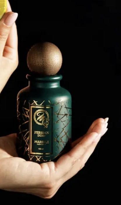 Persian Dune 100 МЛ