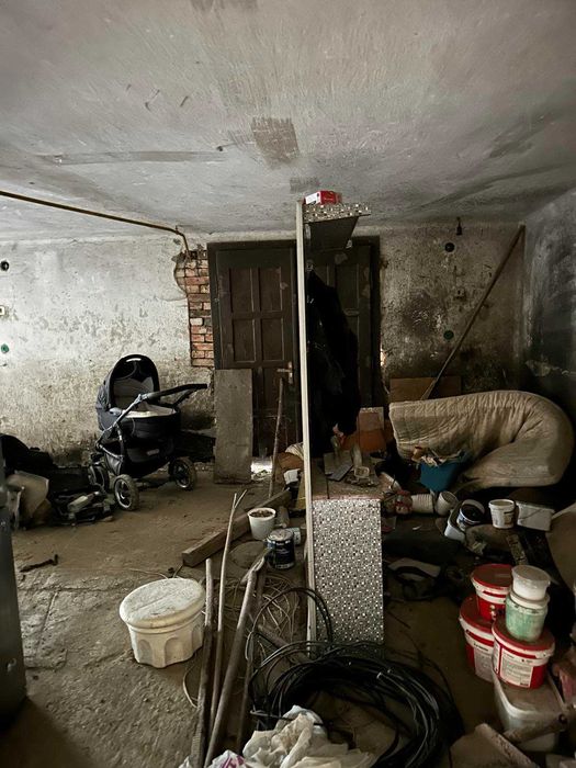 Продається будинок в с. Бедевля