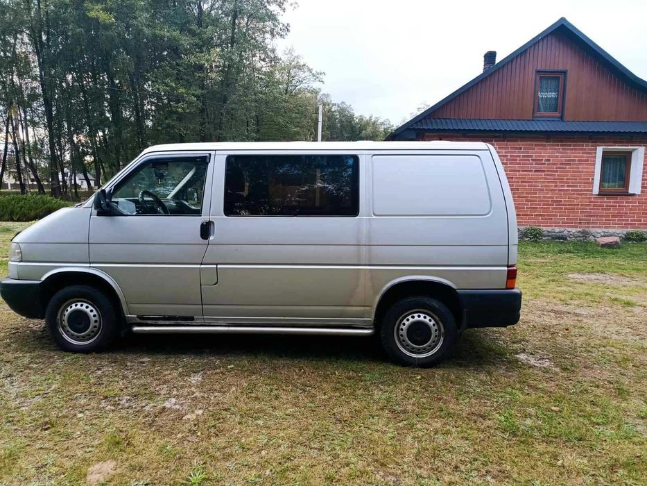 Продам автомобіль