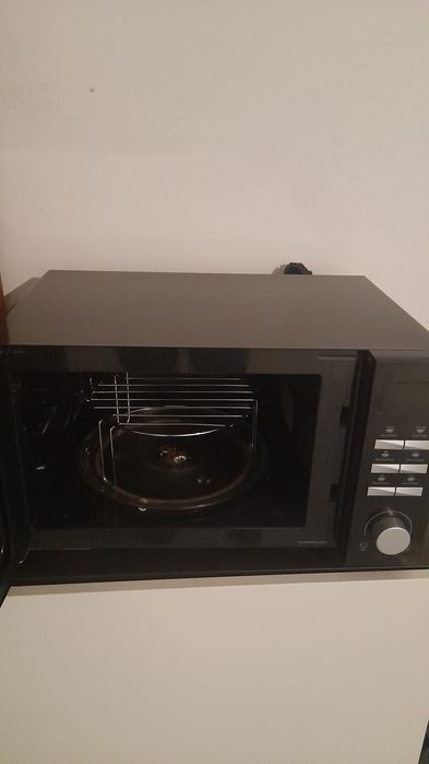 Microondas Becken BMW3998