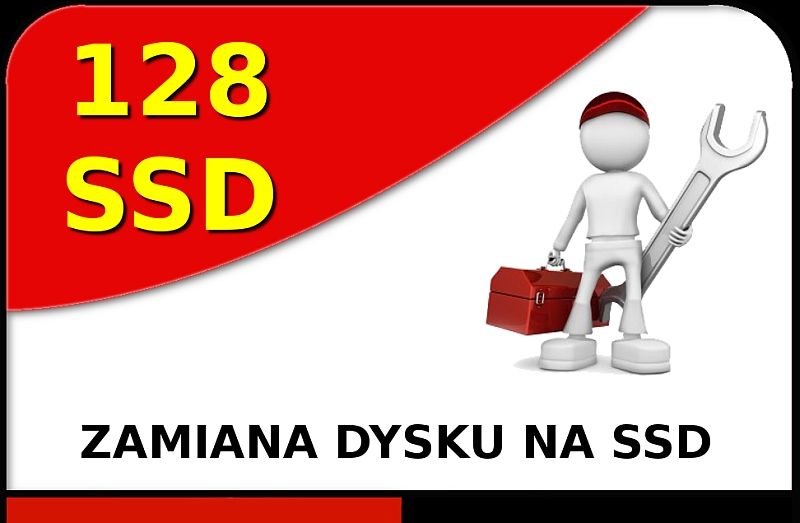 Naprawa komputerów Śrem.  Usługi informatyczne Serwis komputerowy Śrem