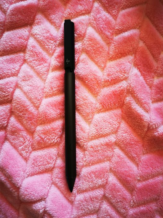 Portátil dobrável HPx360  14"