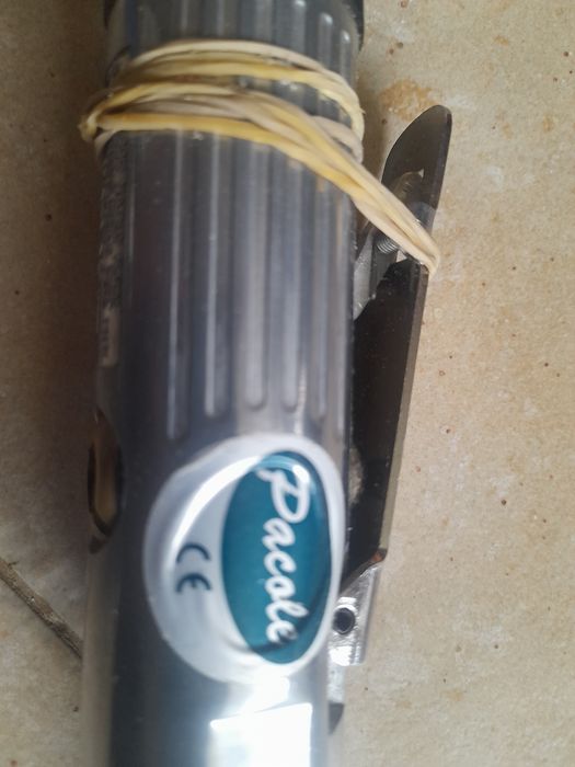 Dremmel profissional pneumatico.64551478067075122