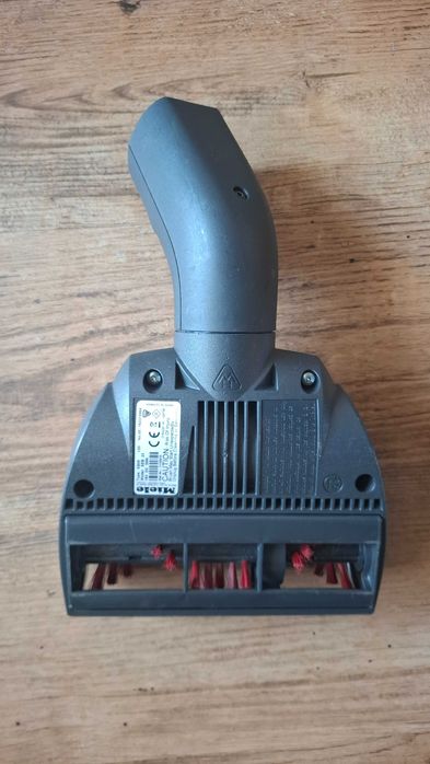 Miele triflex szczotka ręczna electro compact HX SEB 23 triflex
