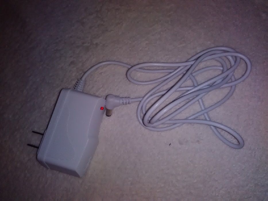 adaptador de corrente para o sistema americano441489552028487681
