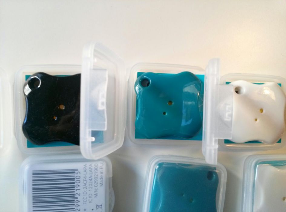 Lapa - Encontre chaves, gatos, cães, tudo