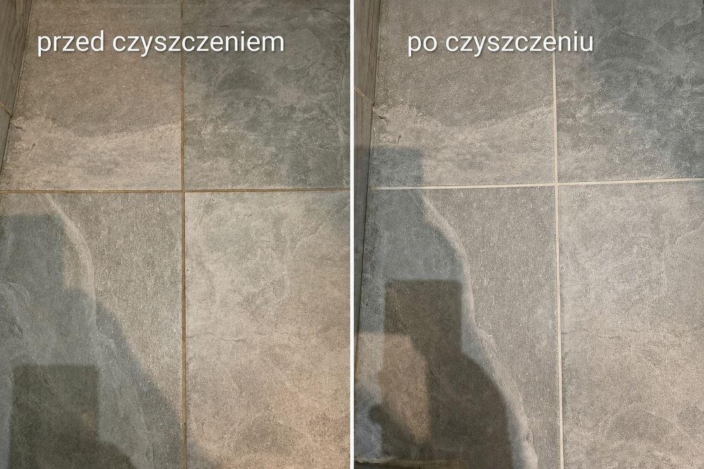 Profesjonalne mycie okien, witryn, przeszkleń, sprzątanie,pranie,renowacje.