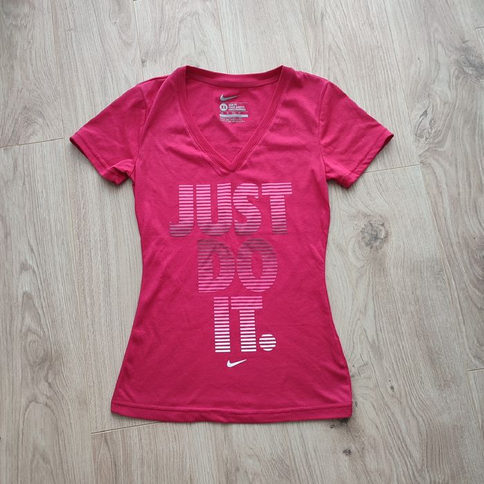 Koszulka Nike XS