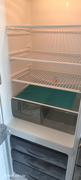 Sprzedam lodówkę Mastercook