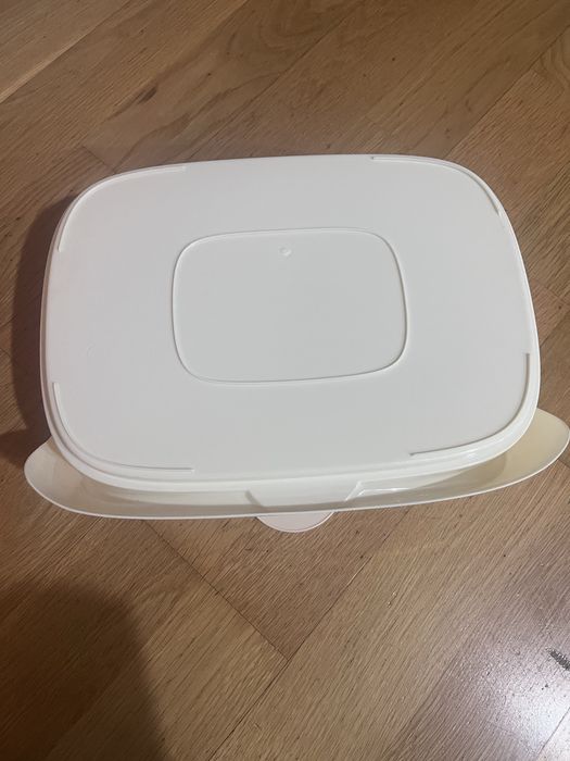 Sanitário para cão
