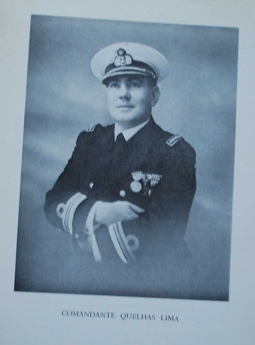 Eleição Ou Traição (A Minha Razão e a Deles..) - 1º Edição 1971