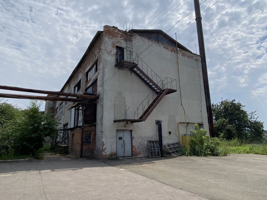 Готовий бізнес. Співпраця. Оренда