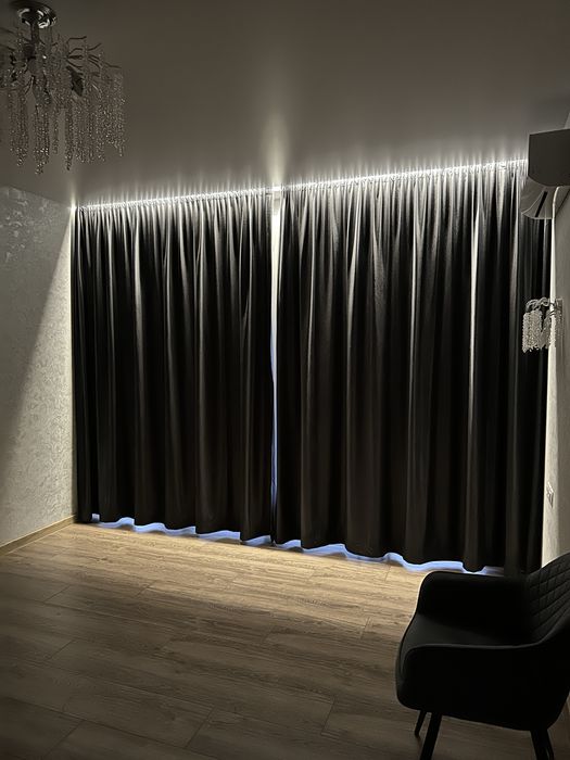 Продам двокімнатну квартиру з ремонтом!!!Чабани. Вул. Машинобудівників