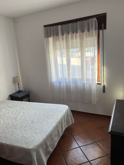 Quarto em Montes de Alvor