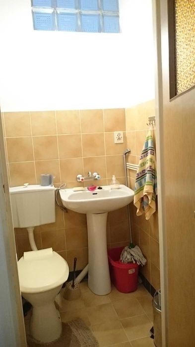 Pokój 17m2 1200zł/2os Przeźmierowo wynajem wynajmę Здам Кімнату 2-місн