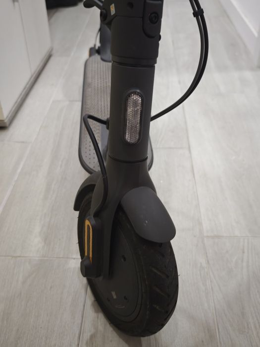Trotinete elétrica Xiaomi mi essential
