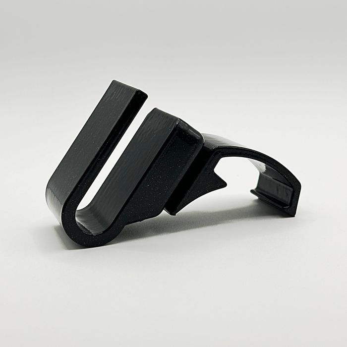 Haczyk na plecak do wózka i przyczepki THULE URBAN GLIDE galaxy