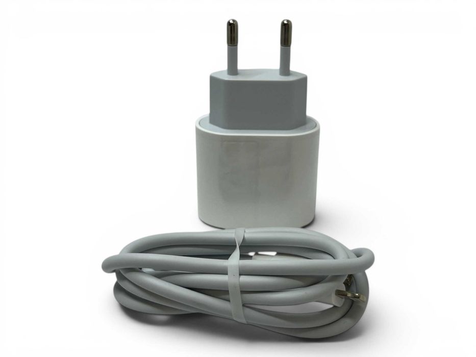 Ładowarka USB C - lightning WeLike HY-576 | 30W