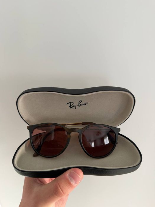Жіночі Окуляри Ray Ban