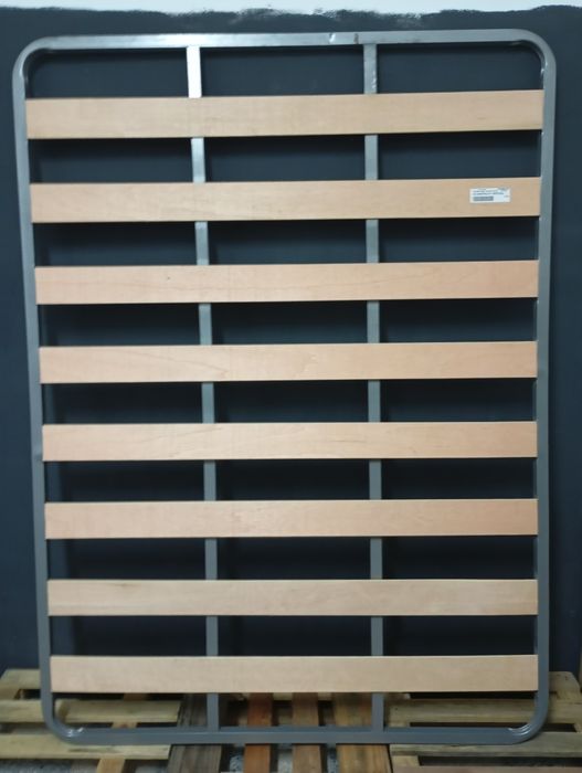 Estrados de cama varias medidas