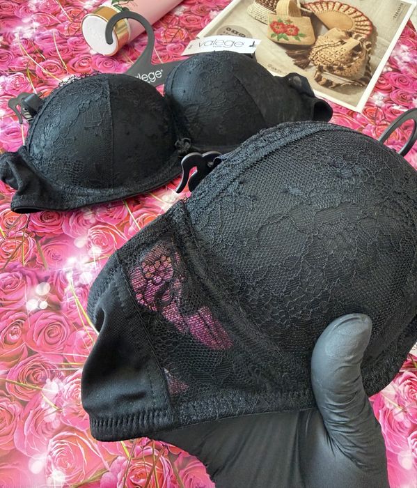 Бюст Valege 70 с 70 б