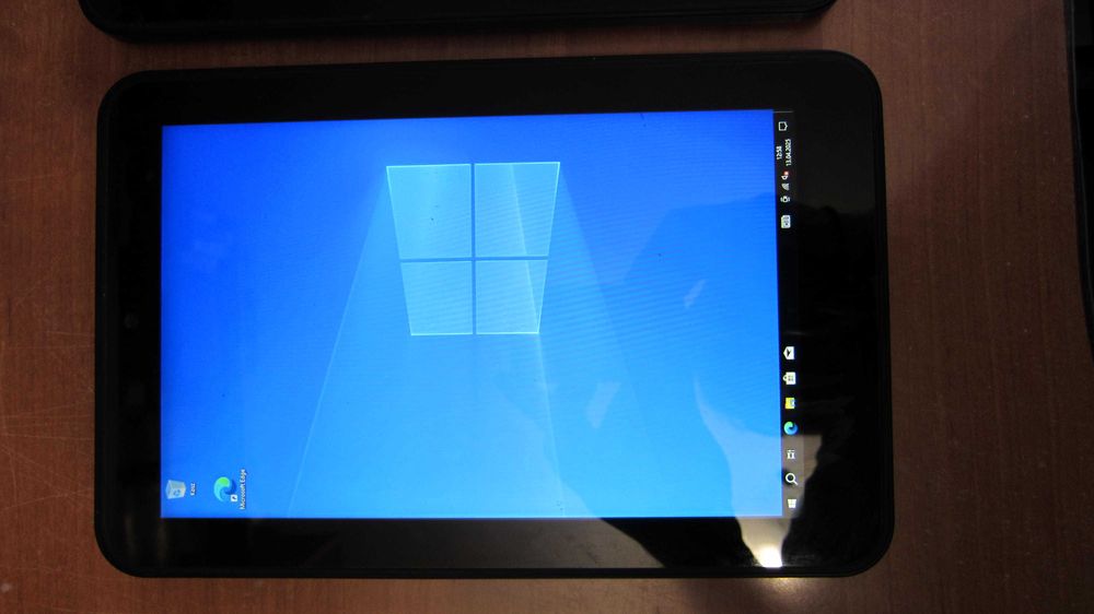 Tablet HP Pro 408 sprawny