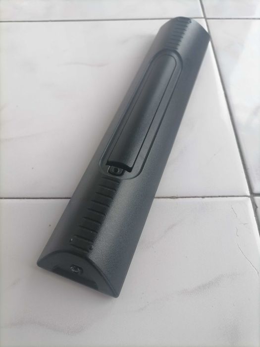 Пульт ТВ универсальный