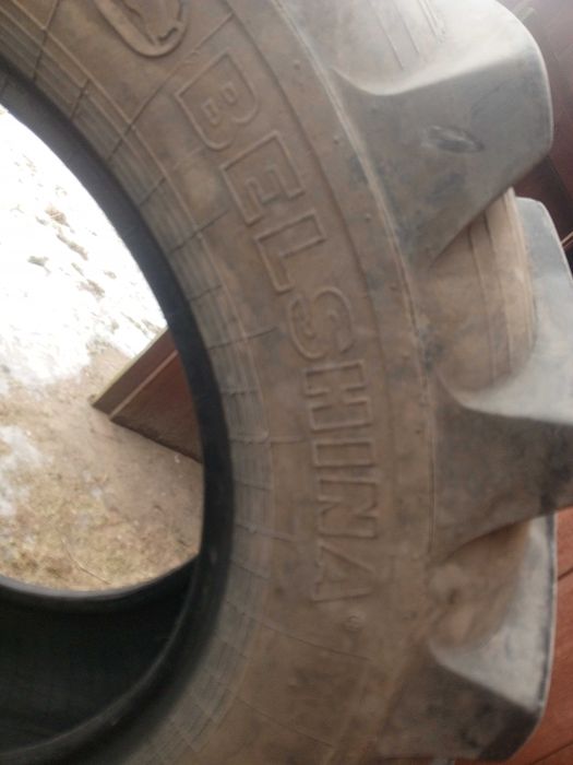 360 70r24 Belshina
