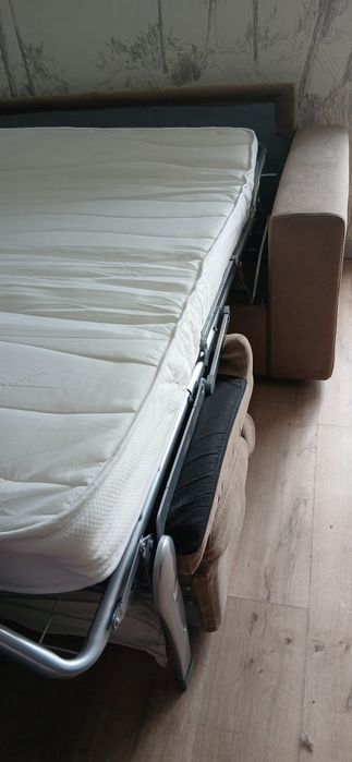 Sofa cama Château d Ax