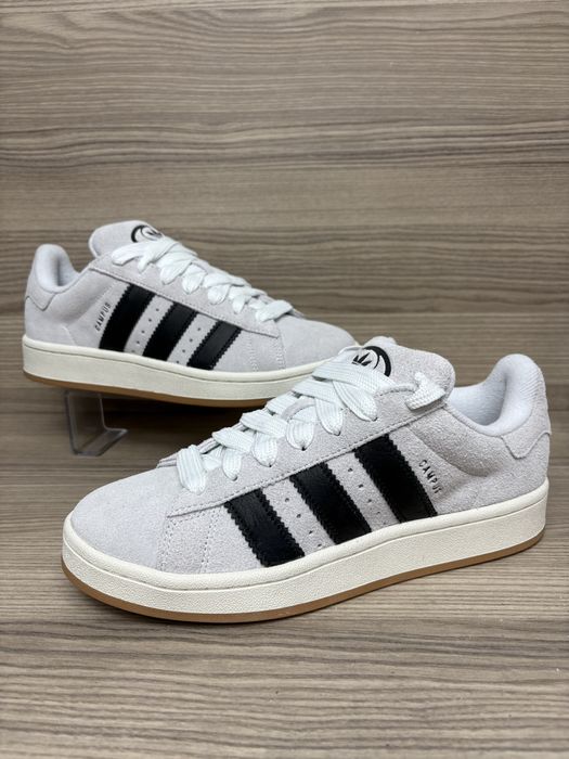Кросівки Adidas Campus оригінал _ Кроссовки adidas campus оригинал