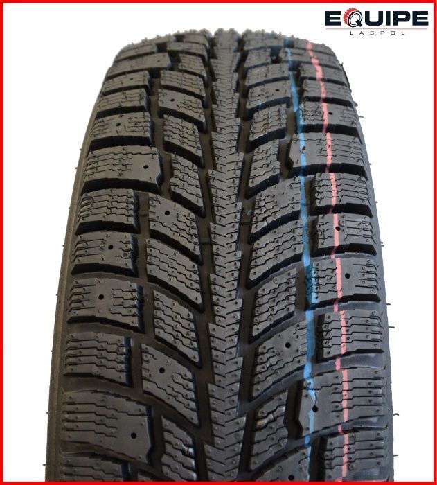 Opona Collin"s 195/65 R15 hpl2